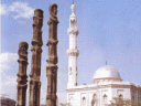 Masajed (18).jpg